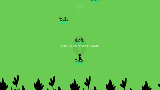 GrassJump