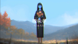 曖昧夢 -AImAIm-