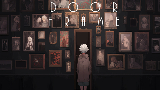 DOOR FRAME