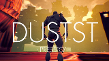 DUSTST
