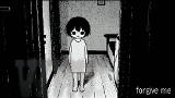 forgive me