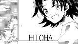 HITOHA