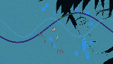 nim1min