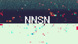 NNSN