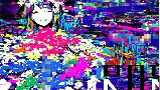 ROR