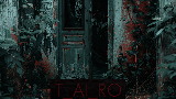 T_AI_RO