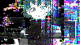 ようこそゲームへ、さよならセカイへ